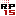 [RPR15]