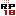 [RPR18]